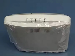 Ruckus R550 Dual-band 5GHz and 2.4GHz <b>Wireless</b> <b>Access</b> <b>Point</b> 901-R550-WW00 in Stock - Product Image 3