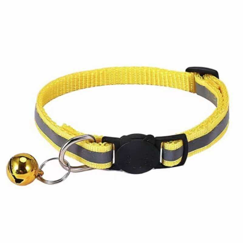 สีเหลือง