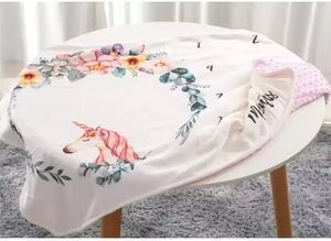 Hot Sale Professional Lower Price <strong>Milestone</strong> <strong>Mat</strong> <strong>Milestone</strong> Blanket Baby <strong>Milestone</strong> <strong>Mat</strong> - Product Image 3