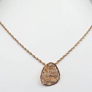 <strong>High</strong>-<strong>end</strong> <strong>Jewelry</strong> Collection, Unique Necklace, Suitable for Both Daily Wear and Parties - Product Image 5