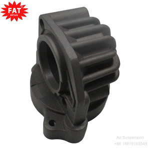 Cabezal de Cilindro del Compresor de Suspensión Neumática con Junta de Sellado para <span class=keywords><strong>BMW</strong></span> Serie 7 750i <span class=keywords><strong>BMW</strong></span> Serie 5 GT <span class=keywords><strong>520d</strong></span> F02 F01 37206864215 37206794465 - Product Image 6