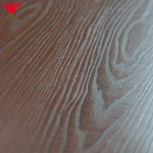 Bông Gạo Bảng Điều Chỉnh Bán Buôn 5Mm Trắng Melamine Phải Đối Mặt Với <span class=keywords><strong>Mdf</strong></span> Hội Đồng Quản Trị, Có Độ Bóng Cao Trắng <span class=keywords><strong>Mdf</strong></span> Hội Đồng Quản Trị - Product Image 5