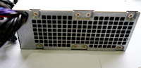 Alimentation universelle de bureau Dell / Alimentation OEM Dell pour ordinateurs de bureau DPS1000AB18B