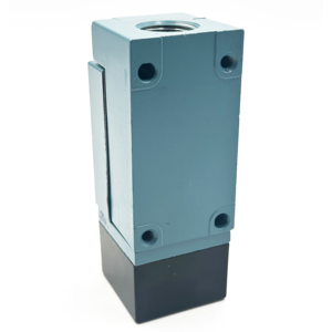Nouveau modèle d'origine adapté au commutateur de fin de course LSA1A et au contrôleur programmable PLC - Product Image 1