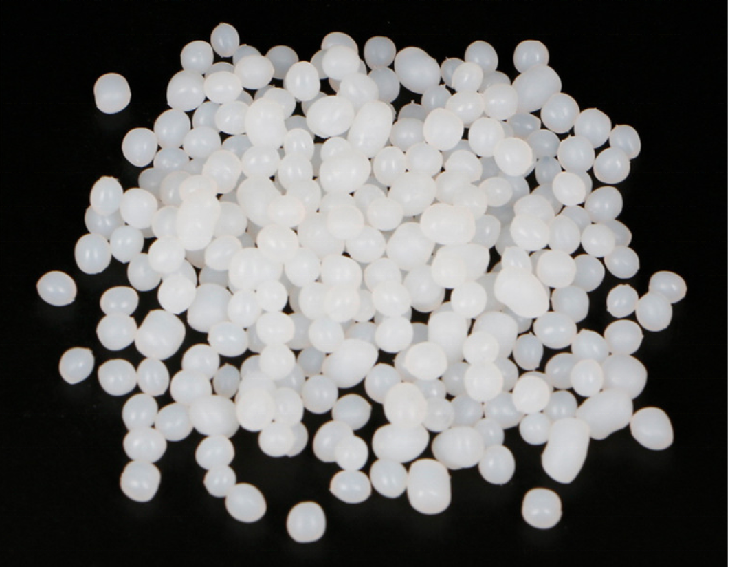 Термопластичный полиуретан эластомер термопластичный эластомер резиновый материал ТПЭ