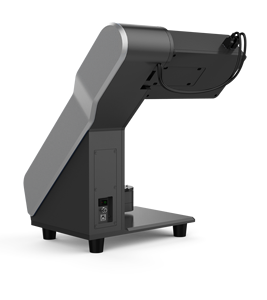 Prix revendeur YRC-RS600 Scanner <span class=keywords><strong>dentaire</strong></span> numérique 3D pour clinique <span class=keywords><strong>dentaire</strong></span>, haute qualité, pour numérisation complète de la mâchoire - Product Image 3