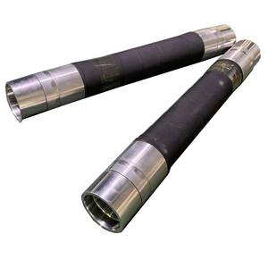 เครื่องอัดฉีดพร้อมตำแหน่งที่แม่นยำสำหรับการเสริมรากฐานลึกในวิศวกรรมก่อสร้าง - Product Image 1