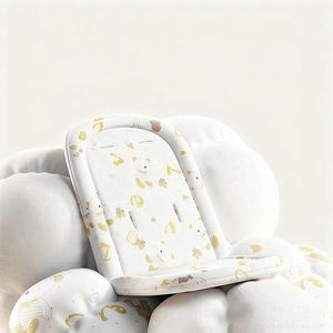 เก้าอี้สูงสำหรับทานอาหารแบบปรับได้สามตำแหน่งสำหรับใช้ในครัวเรือน - Product Image 6