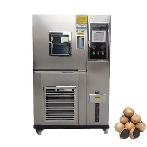 Industrial Large Black Garlic Multi Purpose Fermenter Maker Machinery Fermenting Machine Price