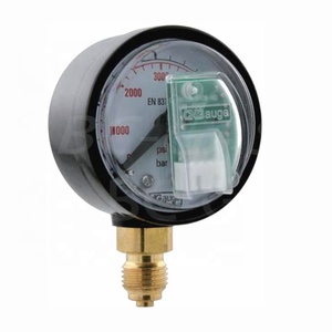 12V lovato gaz yakıt basıncı <span class=keywords><strong>CNG</strong></span> göstergesi tek nokta EFI sistemi