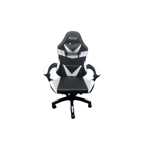 <span class=keywords><strong>Spiderman</strong></span> Silla Gamer all'ingrosso di lusso <span class=keywords><strong>in</strong></span> Pu cuscini rivestiti con schienale alto sedia da salotto da corsa