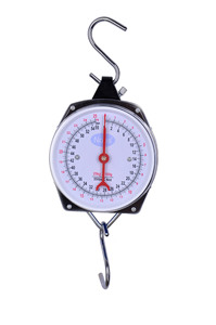 <span class=keywords><strong>Balance</strong></span> à ressort mécanique avec cadran 25kg 50kg 100kg 200kg, <span class=keywords><strong>balance</strong></span> de pêche 150kg, <span class=keywords><strong>balance</strong></span> pour bébé - Product Image 3