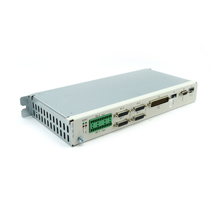 Module d'interface de commande analogique ADI4 6FC5211-0BA01-0AA4 de qualité originale à prix avantageux - Product Image 5