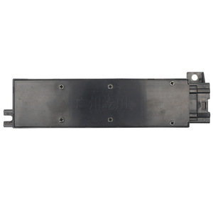 Interruptor Eléctrico para Ventanas Honda 81253-SDB-A71, Unidad de Control para Automóviles - Product Image 3