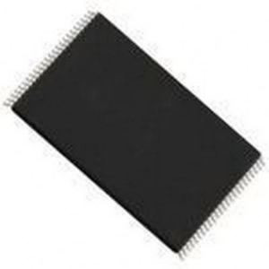 Original&New MT29F2G08ABAEAWP:E Flash Memory Electronic Component - Product Image 1
