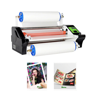 DOMSEM 3360 Imprimante à plat UV automatique multifonctionnelle à cylindre et appartements avec tête d'impression <span class=keywords><strong>Epson</strong></span> avec rotatif/encre - Product Image 6