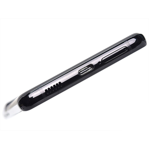 โทรศัพท์มือถือ5g 128GB/<span class=keywords><strong>256GB</strong></span> คุณภาพสูง5G สำหรับ <span class=keywords><strong>Galaxy</strong></span> <span class=keywords><strong>S21</strong></span> <span class=keywords><strong>ultra</strong></span> - Product Image 5