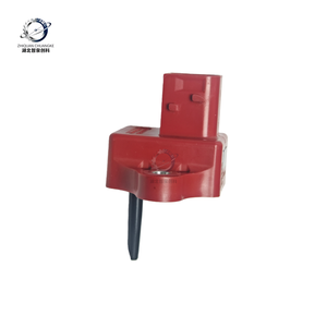Original OctoTech 3602125-35F-C02 Mass <span class=keywords><strong>Air</strong></span> <span class=keywords><strong>Flow</strong></span> <span class=keywords><strong>Meter</strong></span> Auto untuk Xichai 4DW93 - Product Image 2