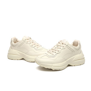 Chaussures Chunky de haute qualité, baskets de créateur pour hommes et femmes, chaussures de luxe, boîte d'origine, chaussures de course Cucg1, chaussures décontractées - Product Image 6