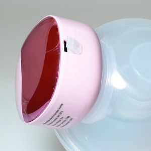 Extracteur Lait Vache jeringa <span class=keywords><strong>de</strong></span> <span class=keywords><strong>calostro</strong></span> <span class=keywords><strong>de</strong></span> silicona colectores <span class=keywords><strong>de</strong></span> leche materna para mujer máquina <span class=keywords><strong>de</strong></span> ordeño <span class=keywords><strong>de</strong></span> pecho - Product Image 5