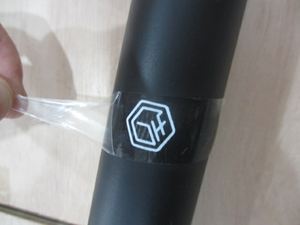 Kwaliteitscontrole en inspectie / <span class=keywords><strong>QC</strong></span>-service in Qingdao / Chengdu / Nantong / Shaoxing / Ningbo / <span class=keywords><strong>Yiwu</strong></span> / Guangzhou Agent China - Product Image 5