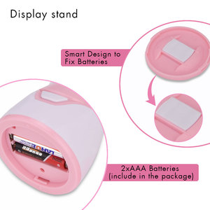 Máquina para hacer mascarillas faciales de uso doméstico, máquina para hacer mascarillas faciales de frutas - Product Image 5