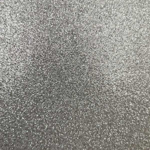 Feuilles de mousse polyfoam couleur diamant, mousse de qualité supérieure par couleur - Product Image 6