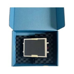 อะไหล่แท้ใหม่ 2M61069 กรอบจอแสดงผล 8607102 พร้อมกล่องเดิม - Product Image 1