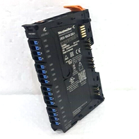 Module d'E/S à distance PLC UR20-16AUX-GND-I IP20, distribution de potentiel 1334800000, vente en gros