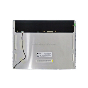 โมดูลแผงจอแสดงผล LCD HM150X01-101สำหรับอินเตอร์เฟซการควบคุมบ้านอัจฉริยะ - Product Image 1