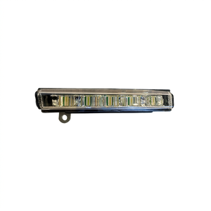 Nouveau COS.PEL. Remplacement de la lumière de jour (feu de jour) côté gauche - Product Image 1
