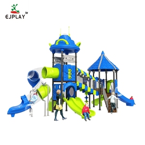 <span class=keywords><strong>Per</strong></span> <span class=keywords><strong>Bambini</strong></span> <span class=keywords><strong>Parco</strong></span> Giochi All'aperto <span class=keywords><strong>Parco</strong></span> di <span class=keywords><strong>Divertimenti</strong></span> Attrezzature da Gioco <span class=keywords><strong>Per</strong></span> <span class=keywords><strong>Bambini</strong></span> Scivolo <span class=keywords><strong>Per</strong></span> La Vendita - Product Image 3