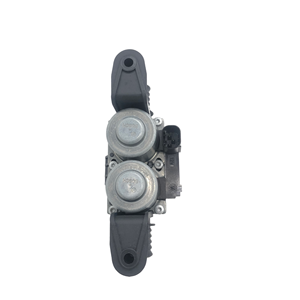Válvula de Control de Calefacción Eléctrica <span class=keywords><strong>BOSCH</strong></span> 1147412350, Válvula Solenoide de Refrigerante de 12V para BMW X5 X6 Porsche Panamera - Product Image 6