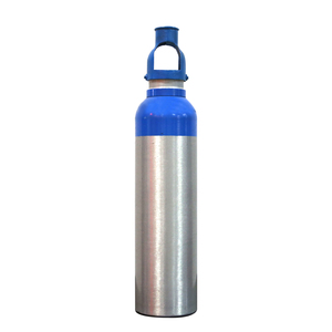 <span class=keywords><strong>Bombole</strong></span> di <span class=keywords><strong>Gas</strong></span> Industriali di Tutte le Dimensioni 0.95-80L, Cilindri in Acciaio per <span class=keywords><strong>Gas</strong></span> ad Alta Pressione per Uso Industriale e Medico - Product Image 4