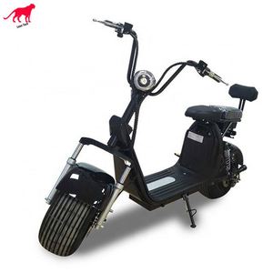 Sẵn Sàng Để Tàu Citycoco Br 70 <span class=keywords><strong>Skyboard</strong></span> Hai Bánh Xe Scooter Với <span class=keywords><strong>2</strong></span> Chỗ Tính Năng - Product Image 5