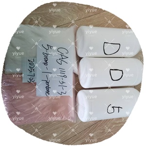 5-Bromo-1-Pentene CAS 1119-51-3 - Product Image 6