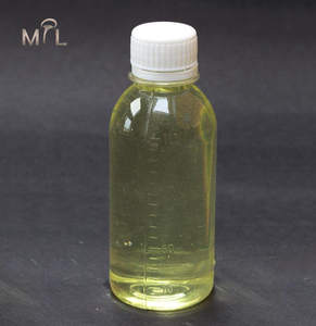 Fournisseur d'agent tensio-actif détergent liquide naturel coco glucosid /<span class=keywords><strong>lauryl</strong></span> glucosid - Product Image 5