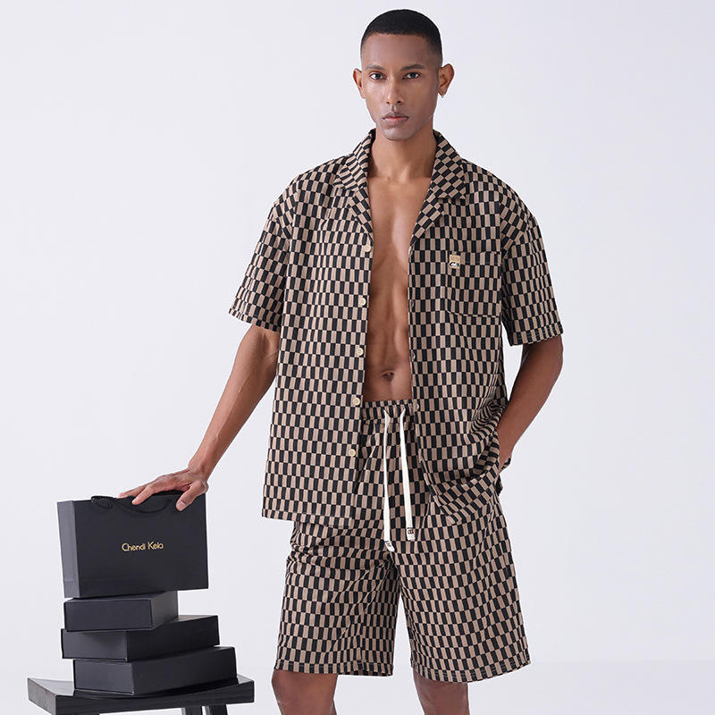 Pajama Sets 100 Cotton Mens Pajama Bottoms Amazon 100% Cotton