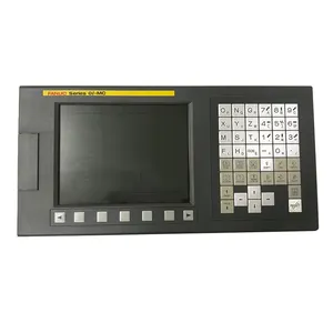 A02B-0309-B500 B502 B520 B522 Fanuc новый оригинальный 0i MC числового программного управления