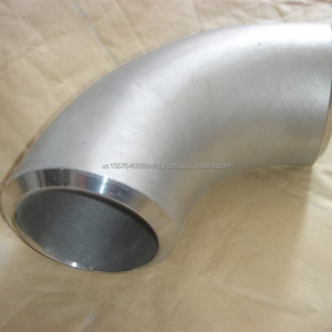 Fournisseurs de raccords ASTM, acier inoxydable 304, té égal A403 - Product Image 6