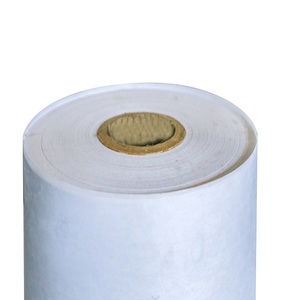 Nhà máy cung cấp tùy chỉnh chất lượng tốt 60 GSM điện <span class=keywords><strong>Polyester</strong></span> không dệt vải cuộn - Product Image 6