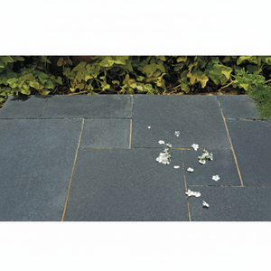 Pierre bleue Kota polie pour revêtement de sol et de mur - Product Image 1