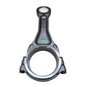 Bielle de moteur CAT3512/3516 144-0725/381-655 - Product Image 1