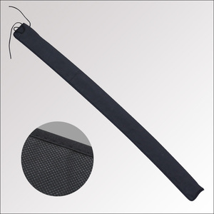 Телескопическая удочка 4,5 м, 5,4 м, Удочка Тенкара - Product Image 5