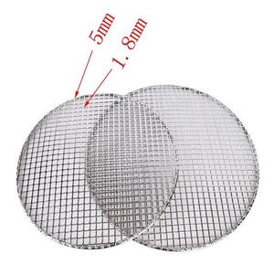 Nướng thịt nướng bán hàng nướng thịt nướng điện grills than nướng thịt nướng thép không gỉ - Product Image 4
