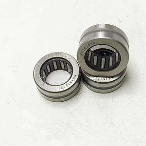 Recién llegado, rodamientos de agujas de Material Premium 93311-928u5 AG502801, rodamiento fuera de borda para motores de barcos - Product Image 2