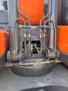 Used Doosan Dx300 30 Ton Excavator 2021 <b>Model</b> Korea Brand with PLC Hydraulic Pump <b>Engine</b> Gearbox Motor & 151kw Power - Product Image 6