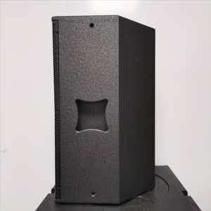 <span class=keywords><strong>ตู้</strong></span>ลำโพงเปล่าแบบพาสซีฟ 2 ทาง ขนาด <span class=keywords><strong>15</strong></span> <span class=keywords><strong>นิ้ว</strong></span> รุ่น XD15 สำหรับงานแสดงดนตรีระดับมืออาชีพ - Product Image 2