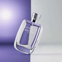 Parfum Classique de Luxe en Gros pour Hommes, Spray 100ml, Parfum Longue Durée 3-7 Jours, Cologne Fruitée
