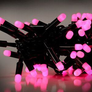 <span class=keywords><strong>2025</strong></span> New Arrival Chất lượng cao ngoài trời không thấm nước thương mại LED bóng đèn chuỗi <span class=keywords><strong>Lights</strong></span> đối với giáng sinh Đảng trang trí - Product Image 5